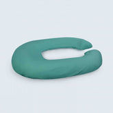 Therapeutic Pillow CuddleUp Body Pillow - Full Body Support